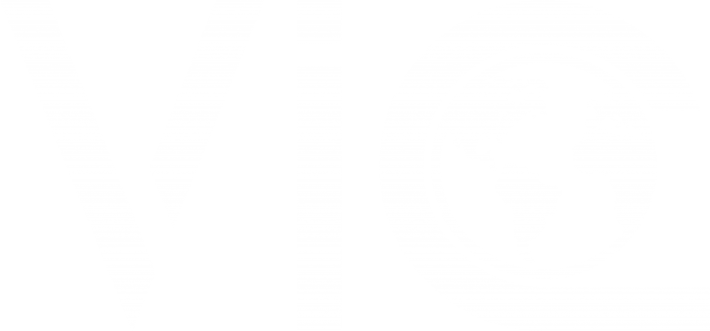 logo_White